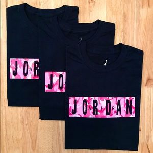 Best 25+ Deals for Jordan Kaws | Poshmark